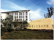 就读江苏太仓高级中学，家长最关心的8大问题汇总！一定要看看！