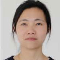 Mandy 查蔓