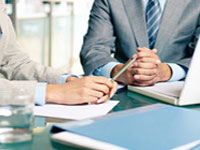 AS年级学生家长会通知&mdash;升学专场