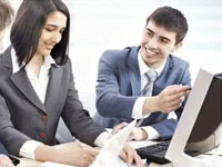 讯得达:你知道美国最难找工作的专业吗?没想到是它们