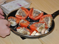 值得珍藏的美&ldquo;Lee &rdquo;Thanksgiving记忆