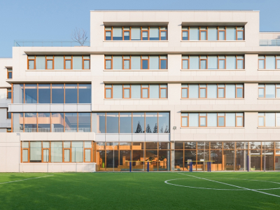 在线预约，上海德英乐学院开放日活动