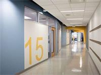 上海融育学校2021年招生简章