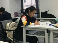 NHA-STEM美国高中课程招生简章