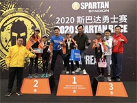 启明星双语学校 | 为孩子的高光时刻鼓掌!