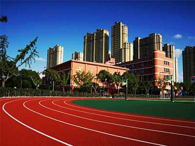 上海田家炳中学国际课程中心8月近期招生说明会考试安排