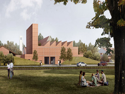 北外龙游湖外国语学校开设了哪些课程？