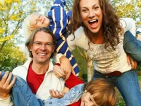 德语说的好，是怎样一种体验？