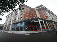 我们能做什么：国际教育学院业务一览表