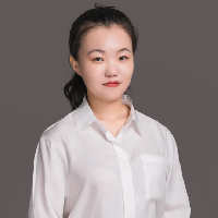 Nancy Nie