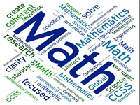 【国际课程&middot;学习充电站】如何学好A-level 纯数数学