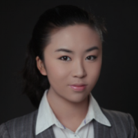 王濛濛