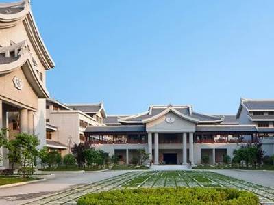 感受六艺塾中日国际班的日式教育环境