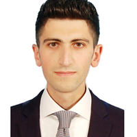 Davit Mkhitaryan