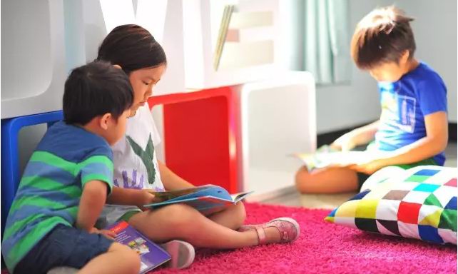 媒体观察 | 面对焦虑的幼小衔接，你还在外围绕圈子吗?