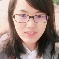 张丽霞