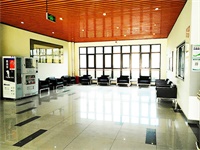 志高义塾常见问答