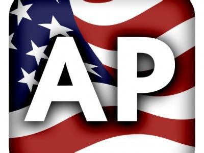 什么是AP、AP考试、AP课程?它和美国名校录取有什么关系?