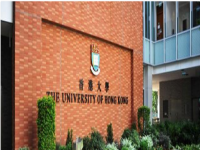 如何申请香港大学、香港科技大学、香港中文大学（IB/ALEVEL/AP）