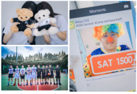 上海民办位育中学2021年加拿大安大略省0SSD课程招生简章【招生】