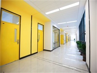 青岛格兰德中学：2021上半年，这些理科国际竞赛等你来挑战！