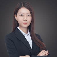 刘敏