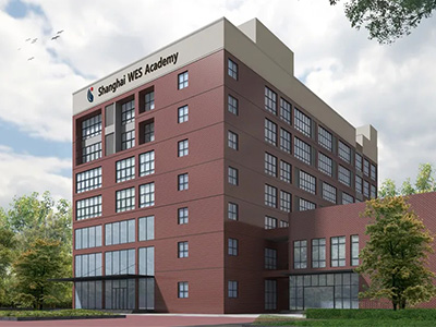 了解上海玮仕集团WES国际的核心课程