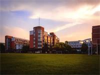 国际高中暑期寄宿体验营，开启报名！