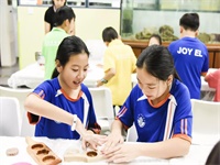 北京天悦国际学校学费是多少