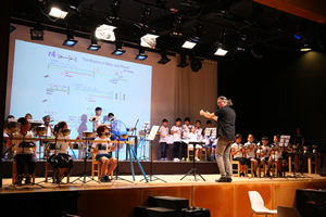 启明星双语学校：首批外教获准返京！