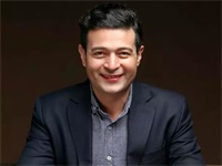 总校长的欢迎信 Head of School&rsquo;s Welcome Letter