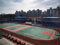 国际名校转升计划怎么样？学费一年多少？