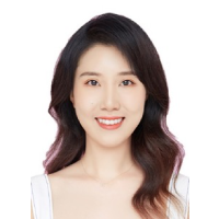 Jessica Jia