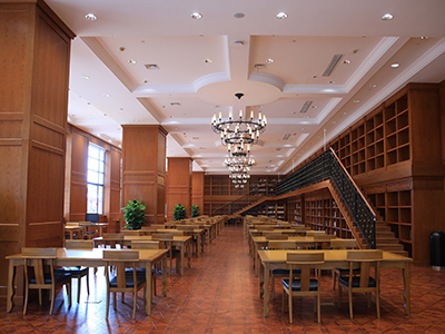 宏文高中部首发师资团队初亮相