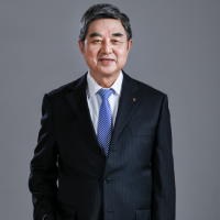沈兆祥