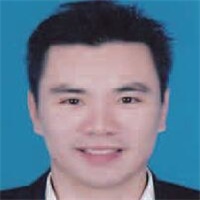 上海市文绮中学·闵行汇点美高:汇点高中闵行校区教务长/升学指导官 Vincent Lei