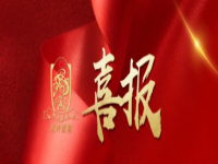 深圳枫叶国际学校获世界十强大学offer、牛津剑桥面试邀请！