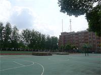 上海市进华中学A-Level课程介绍