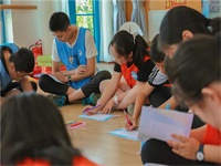 9天时间找回学习内驱力 全面素质知识拓展型冬令营Ealing Winter School就在大连英领!