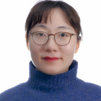 韩老师