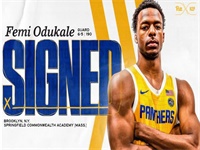 又一喜讯 | 致知康门威尔斯学校未来NBA篮球之星！