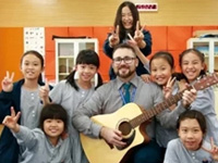 【了解耀华】创新，源于80余载全人教育的坚守