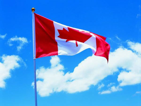 上海融育学校学术融育 ▏有趣的科技,伟大的创新