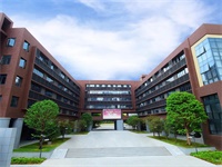 深圳实验承翰学校8月9日学校体验日来了！