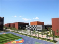 KMP凯文国际音乐班线上宣讲会&mdash;&mdash;打造沉浸式音乐学习社区！