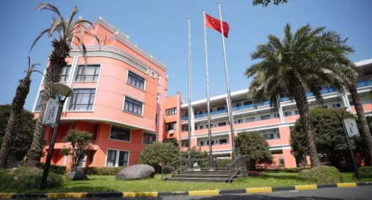 上海诺科学校8月秋招末班车