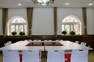 领科教育北京校区2020年招生简章