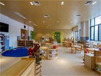 关于南京托马斯的解惑答疑FAQ~