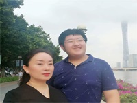 &ldquo;ç¥å…½&rdquo;è¿”æxa0¡å®¶é•¿å¯ä»¥ç”©æ‰‹äº†ï¼Ÿæ¥çœ‹ä¸xadå¤§åšå¯¼å¦ˆå¦ˆçš„è‚²å„¿ç»ï¼