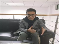 华中师范大学A-Level课程国际班（原湖北省武昌实验中学国际部） 全班收到世界前50名校offer，这位90后班主任的教育理念值得效仿！